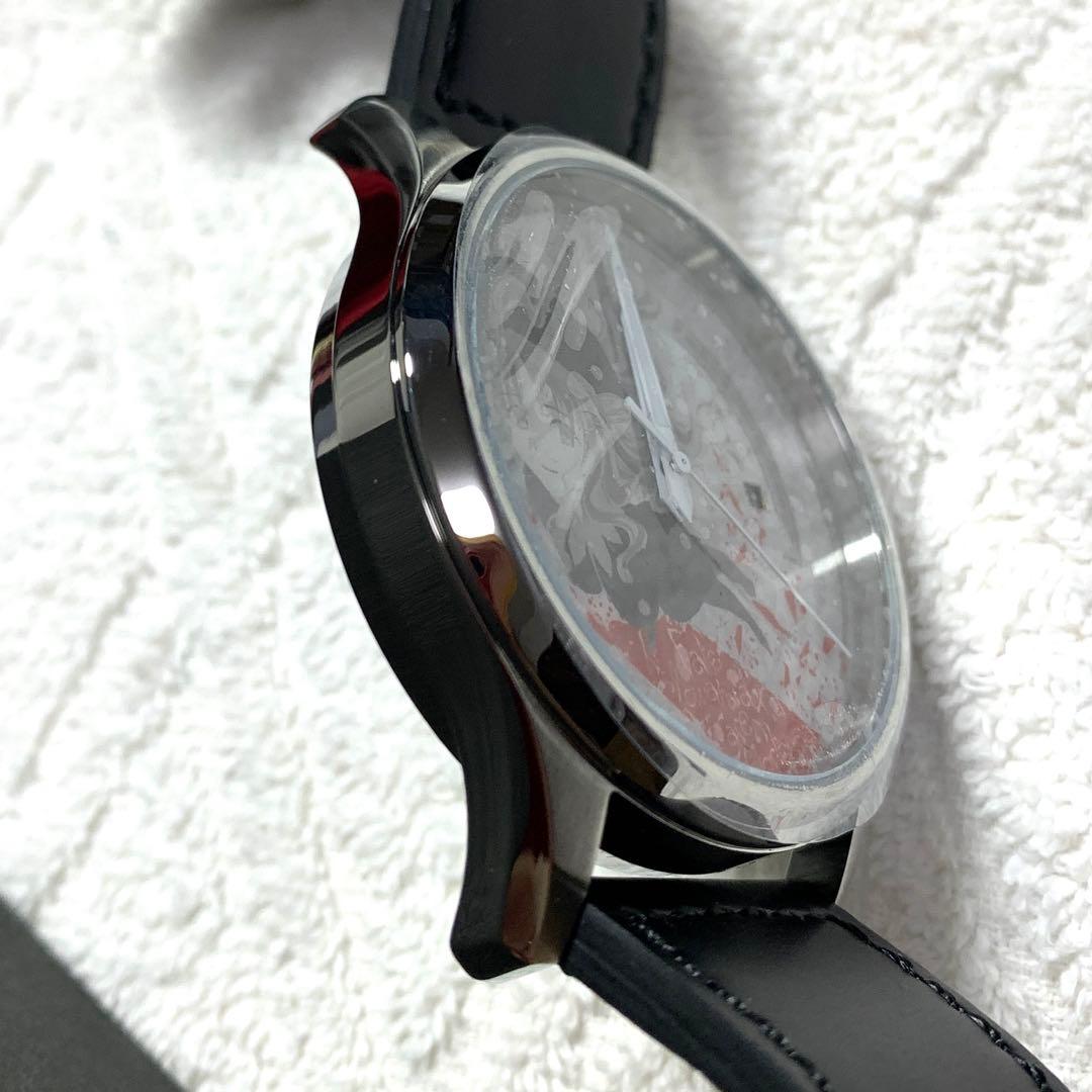 Fate カレン・オルテンシア ウォッチ 腕時計　フェイト