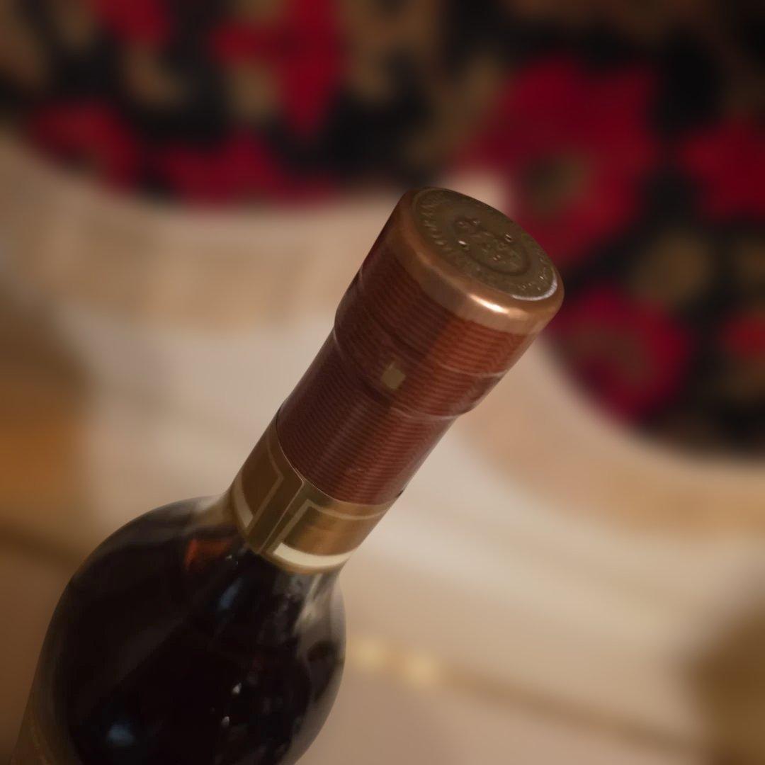 新品[終了] <希少価値> グレンモーレンジ ネクタードール [旧] 百貨店購入 新品[終了]<希少価値> グレンモーレンジ ネクタードール(旧) 百貨店