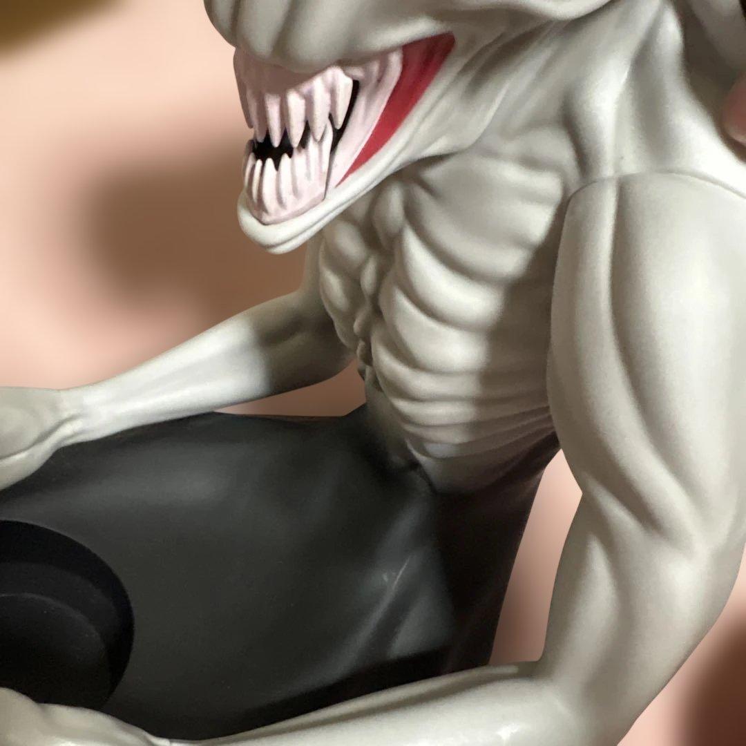 呪術廻戦０　里香　ドリンクホルダー