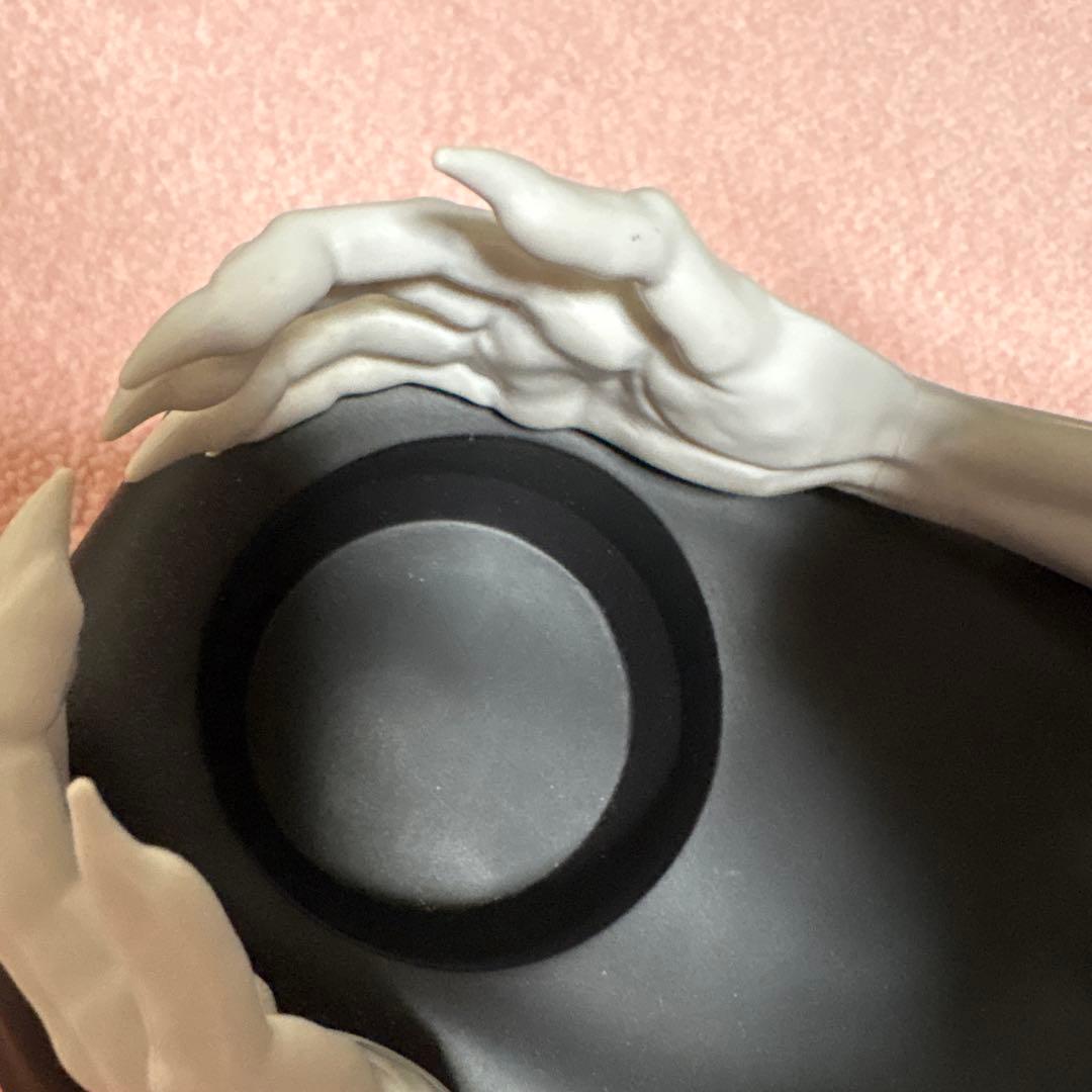 呪術廻戦０　里香　ドリンクホルダー