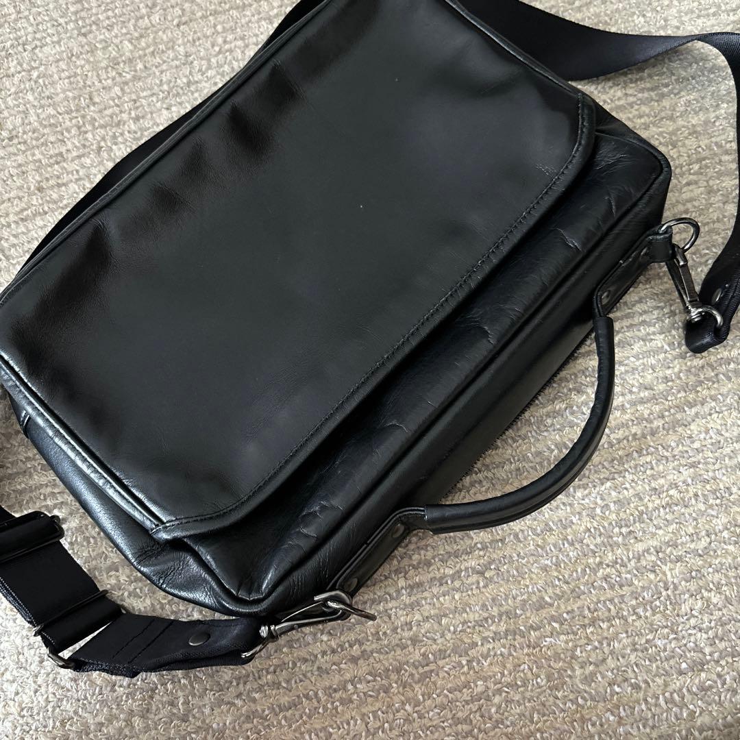 合馬公式アカウント1様専用 ルイヴィトン27点 ボックス 保存袋 財布