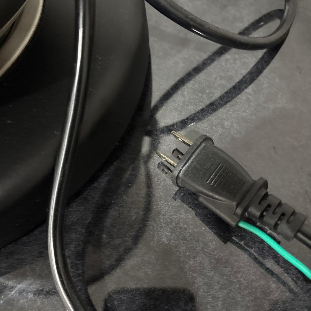 ミキサー 7L 業務用 PRO-DMX7 スタンドミキサー　卓上