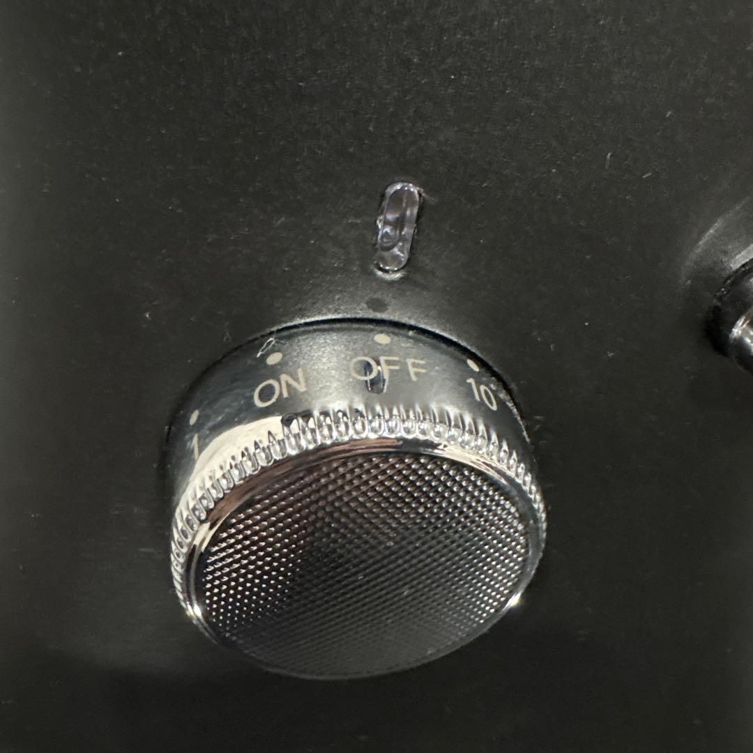 ミキサー 7L 業務用 PRO-DMX7 スタンドミキサー　卓上