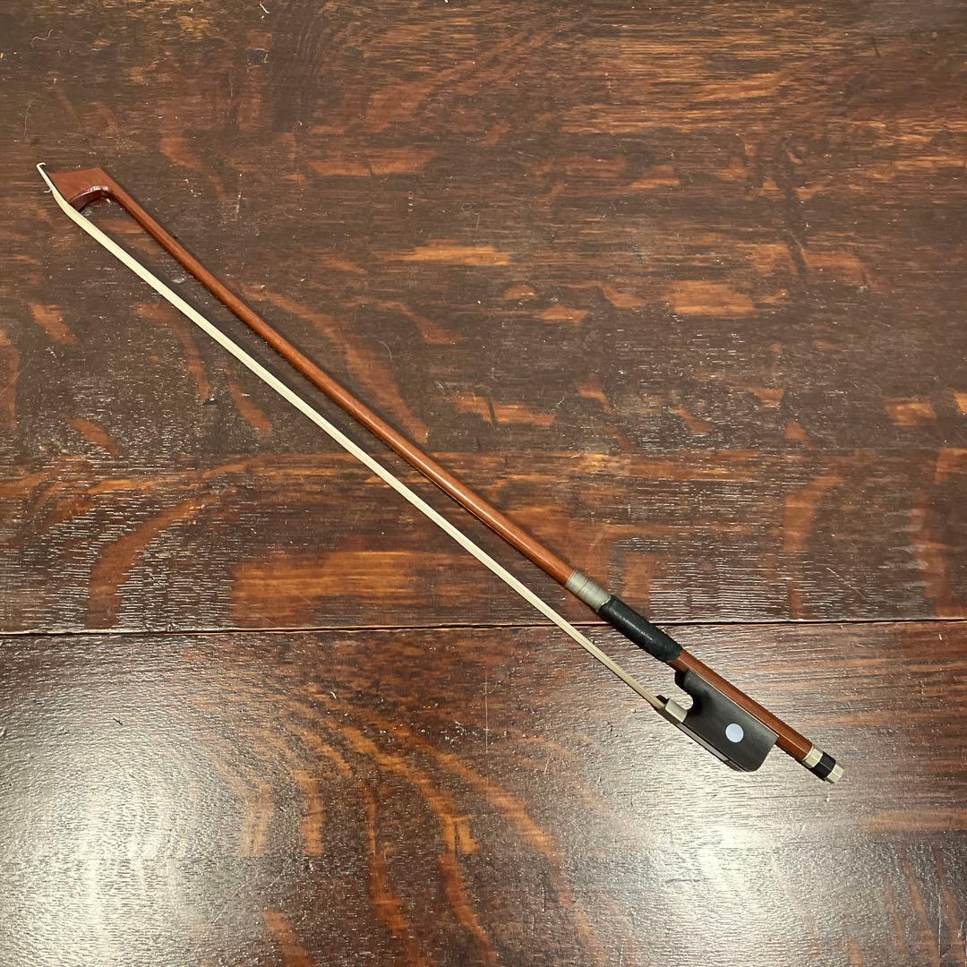 1/8 分数チェロ　カルロジョルダーノ sc-100 2018年製