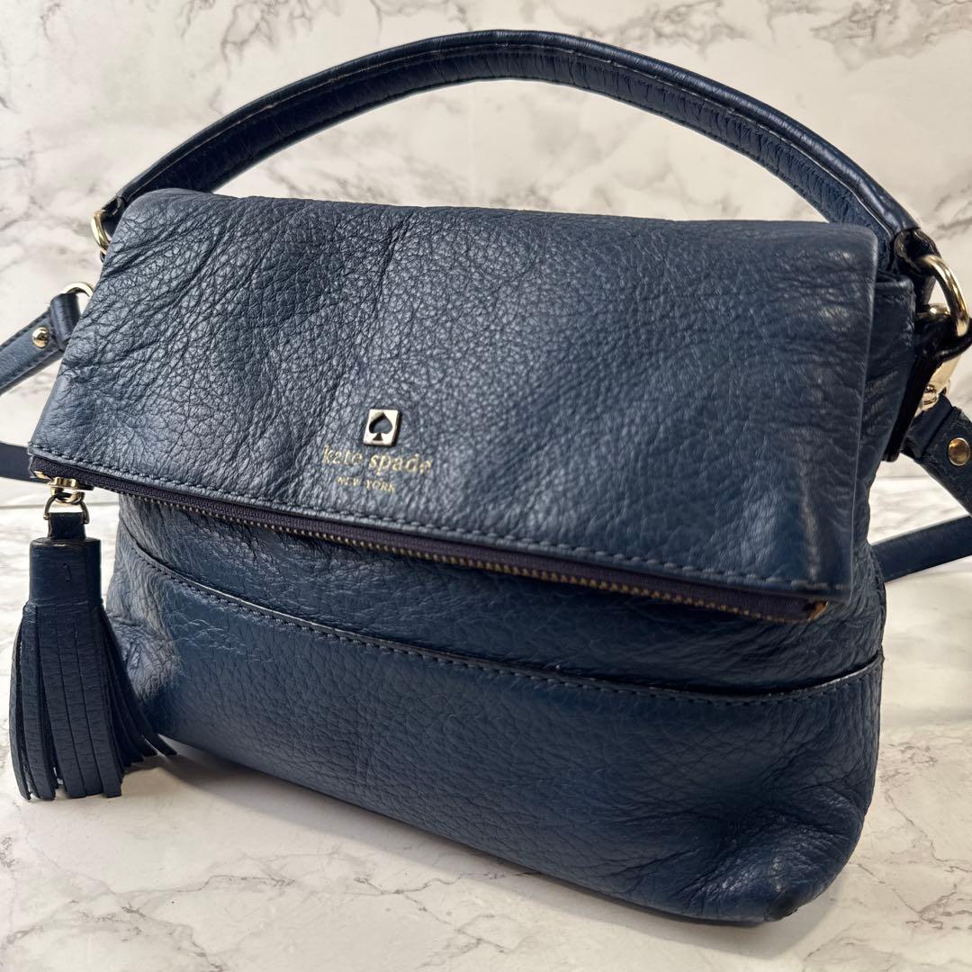 あーやん様 リクエスト 3点 まとめ商品