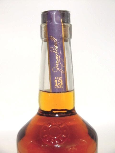 L2】ワイルドターキー 13年 箱付 終売品 700ml ①の通販はau PAY