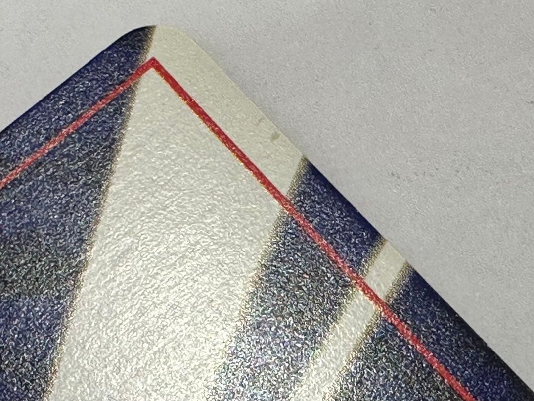 に*き様 ひかるミュウ ポケモンカード 旧裏