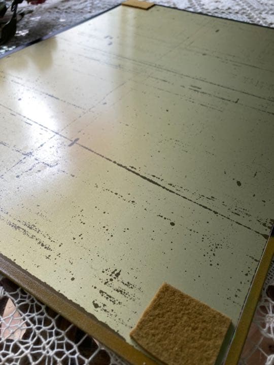 タクシードライバー スチール ポスター 看板 ロバート デ ニーロ 映画 パネル