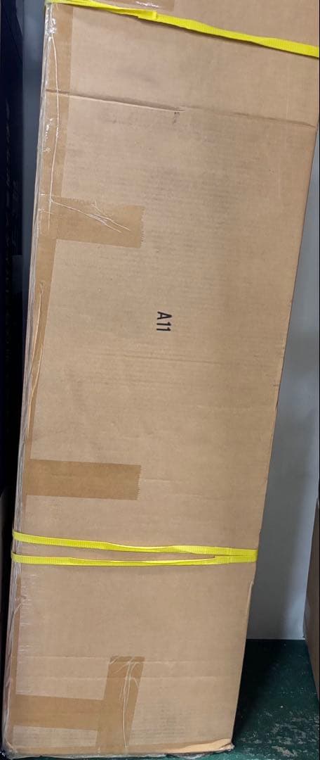 新品 等身大 フィギュア140cm TPE製 25kg 自立可能