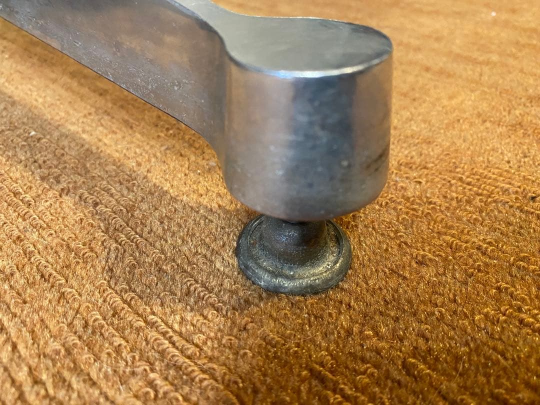 k*i様 ハーマンミラー　コントラクトテーブル