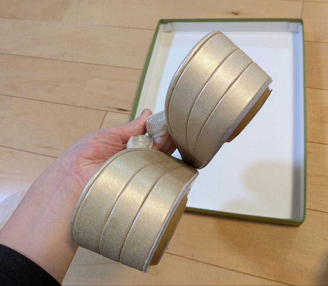 礼装　和装バッグ草履セット　入学式　卒業式　七五三　和装バッグと草履セット