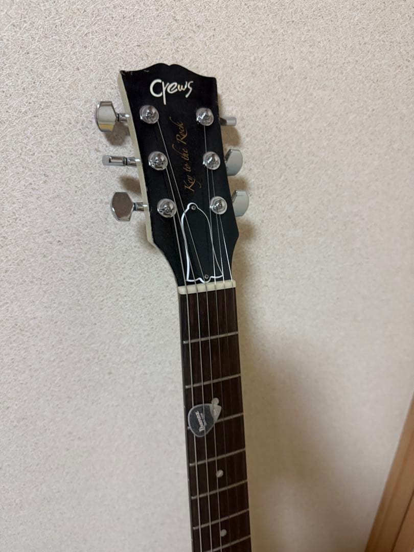 crews maniac sound ktr02jr - メルカリ