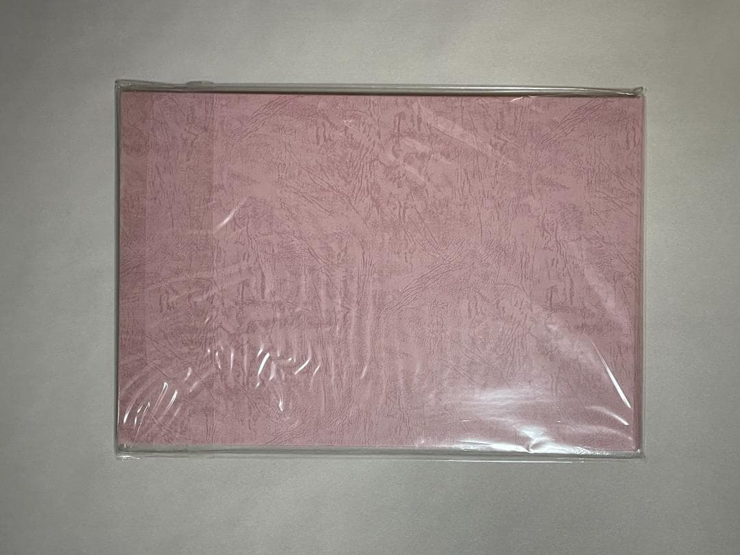 C87 コミケ ToHeart2 10周年記念 声優直筆サイン入り カードセット