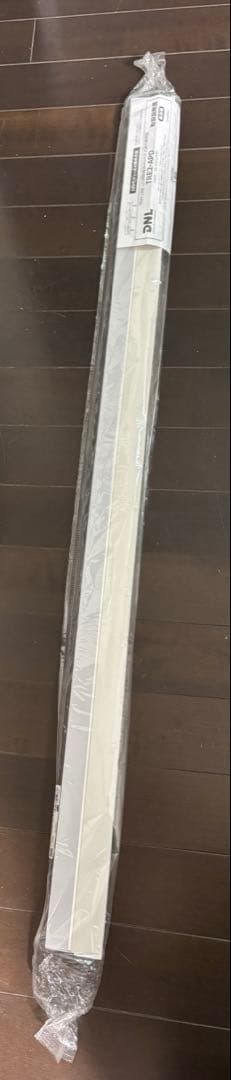 DNライティング TRIM LINE LED照明器具 2800K 5本セット