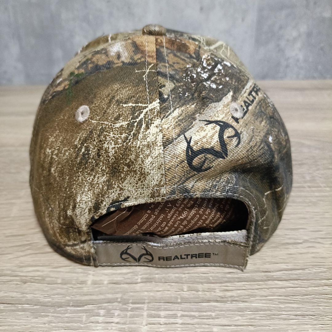 OMA リアルツリーカモ キャップ ヤンキース ニューエラ MOMA