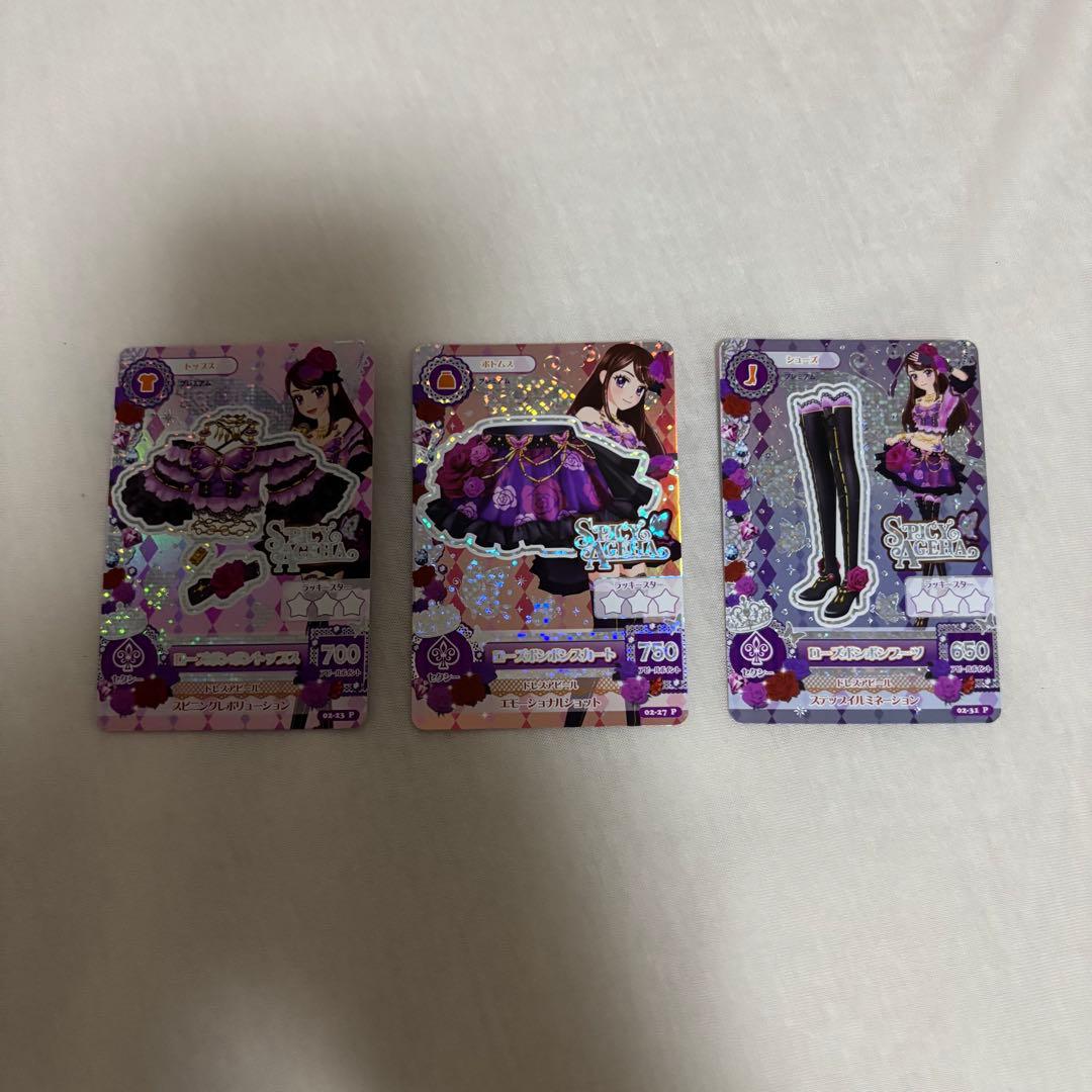 Saruwa2 ZX MK II Utility | PGA TOUR Superstore