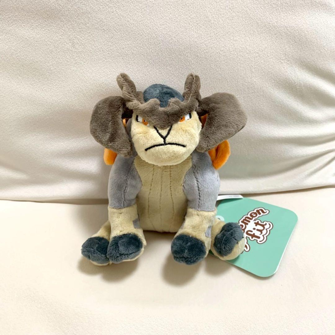 ポケモン　ぬいぐるみ　まとめ売り