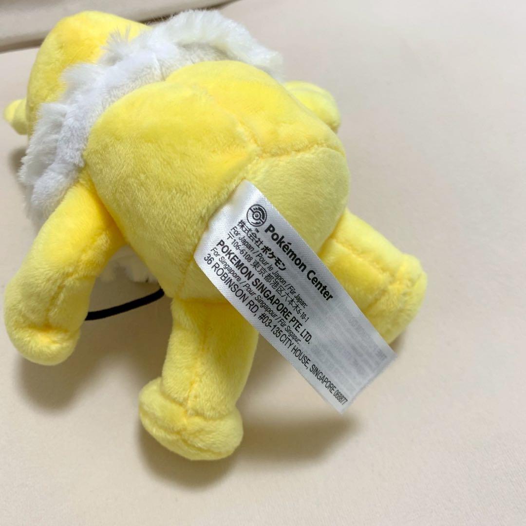 ポケモン　ぬいぐるみ　まとめ売り