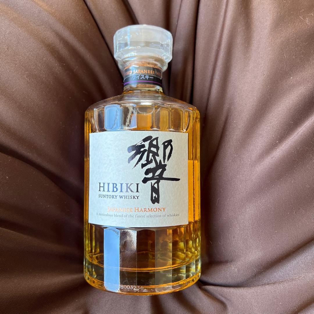ブティック ジャパニーズ ウイスキー 恁筅 21年バッチ5