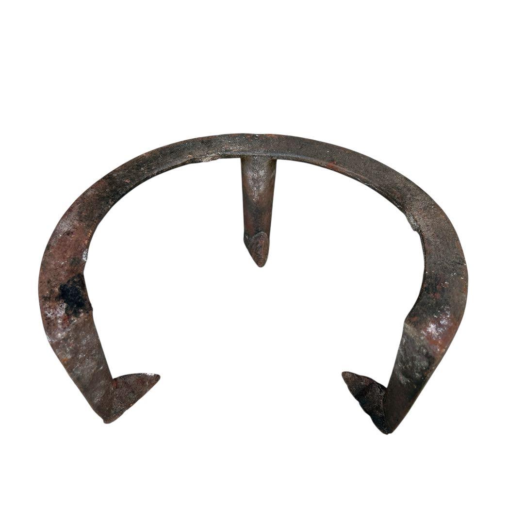 アンティーク家具】岩谷堂箪笥の長火鉢 定価:27