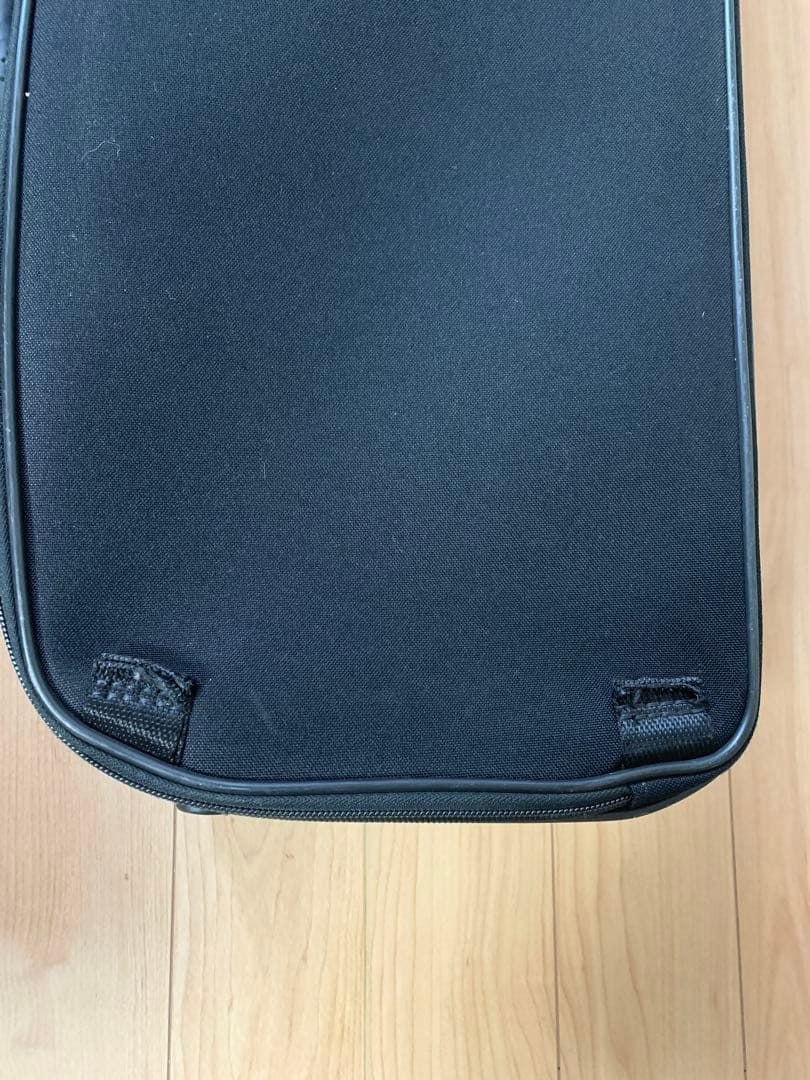 SELMER Axos : アルトサックス セルマー　アクソス