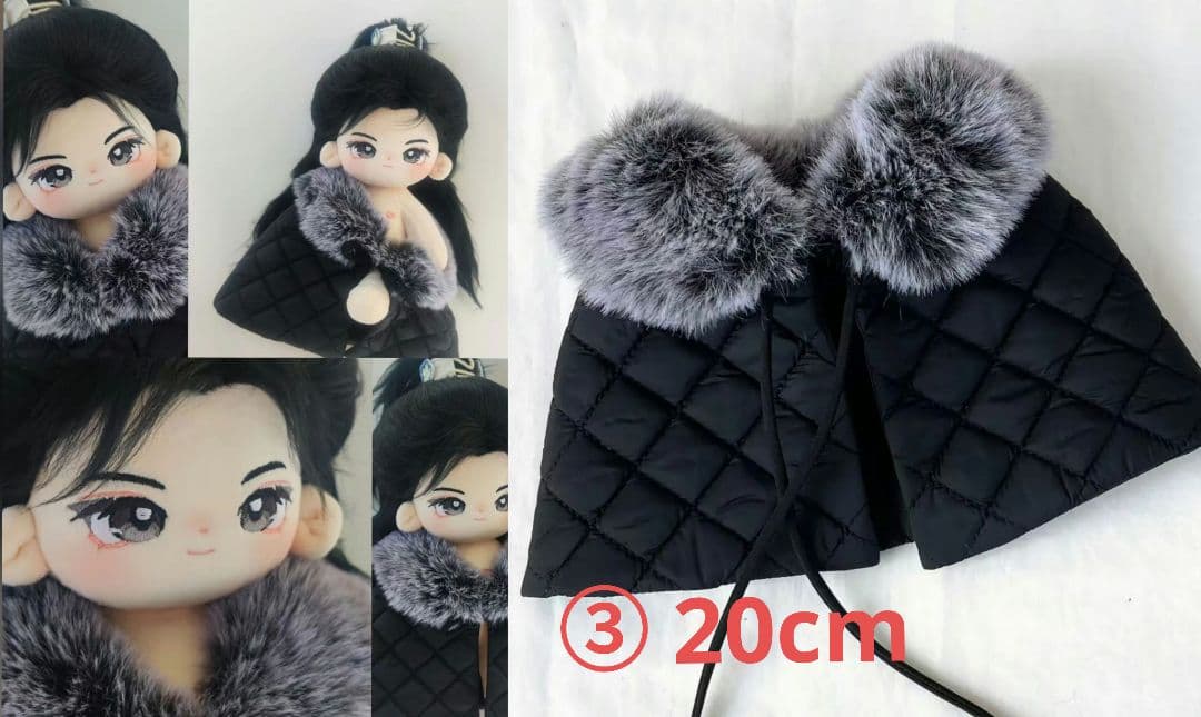 【マリさま】ご確認用◆【B】【C】