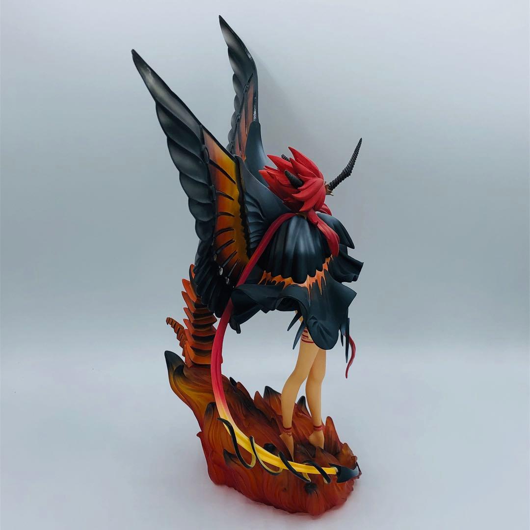 プレジデントジャパン シャイニング・フォース イクサ リームシアン