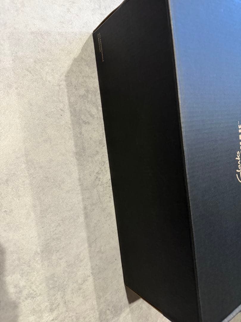 デイトナさま専用　Supreme Clarks Reflective