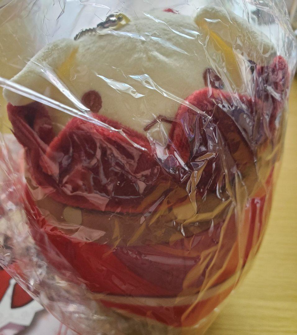 原神 クレー 18点セットまとめ売り