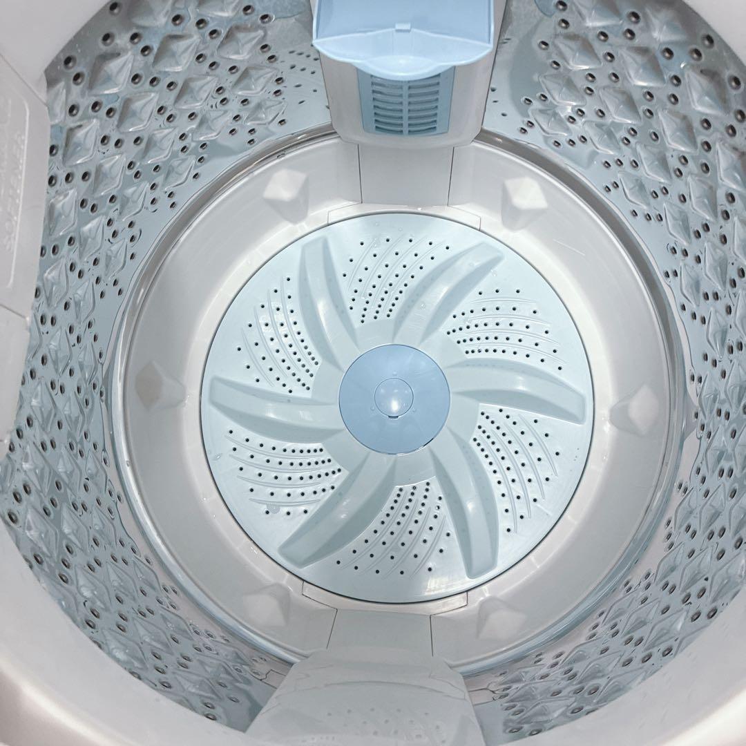 Bright after rain　2点セット