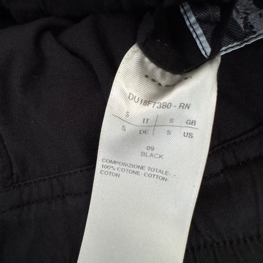 正規品‼️RICK OWENS リックオウエンス RICK PODS RN素材 - メルカリ