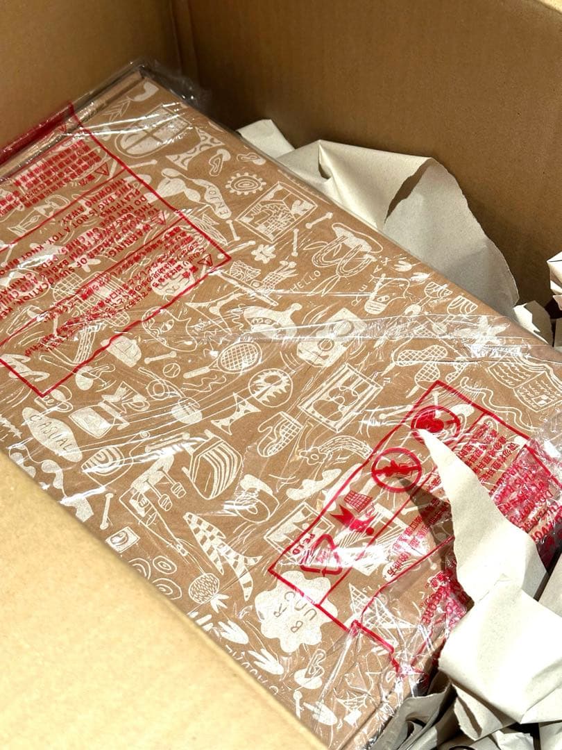 【未開封】BRUNO コンパクトホットプレート + セラミックコート鍋のセット