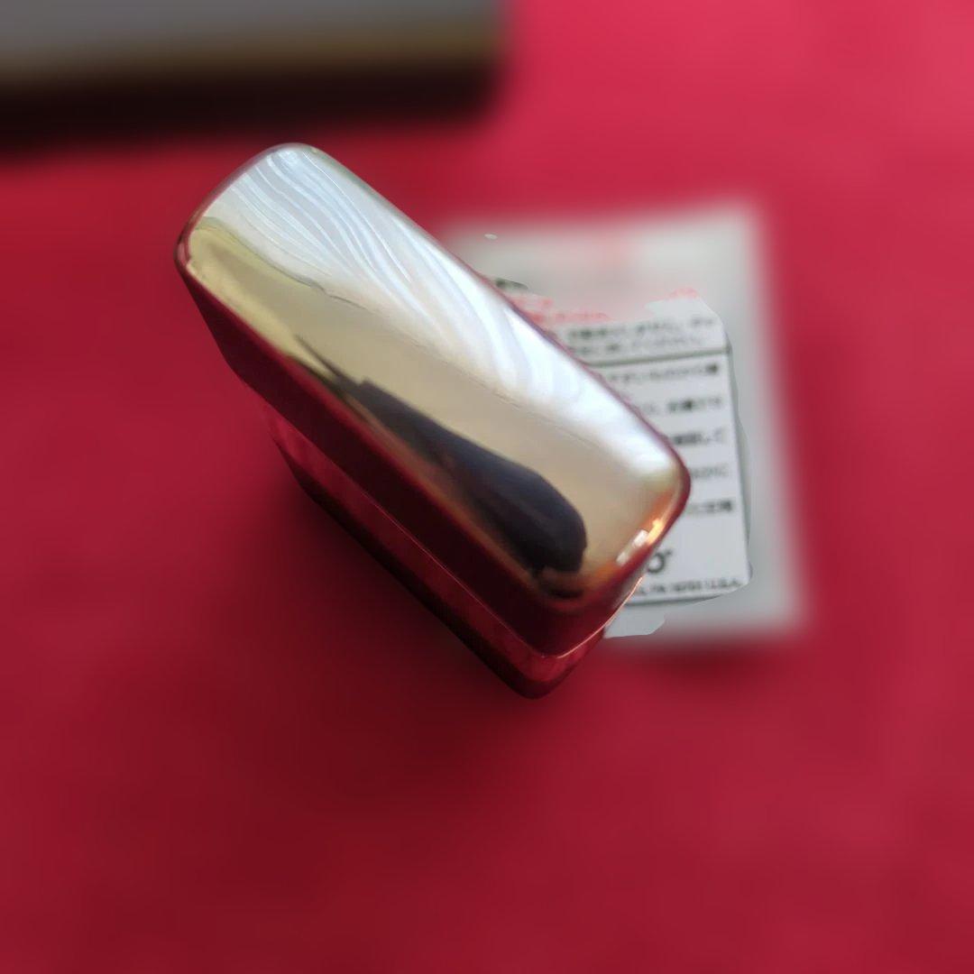 R*O様 ジッポ　メルセデスベンツ　アーマー2007年 数回使用！