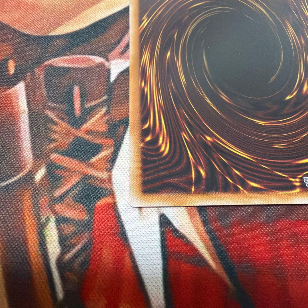 耀聖の風詩レギナ　エルフェンノーツ　プリズマティックシークレット　プリズマ