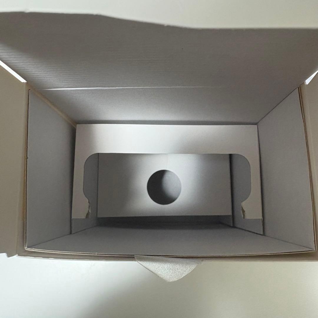 aespa ペンライト ver2 箱付き トレカ付