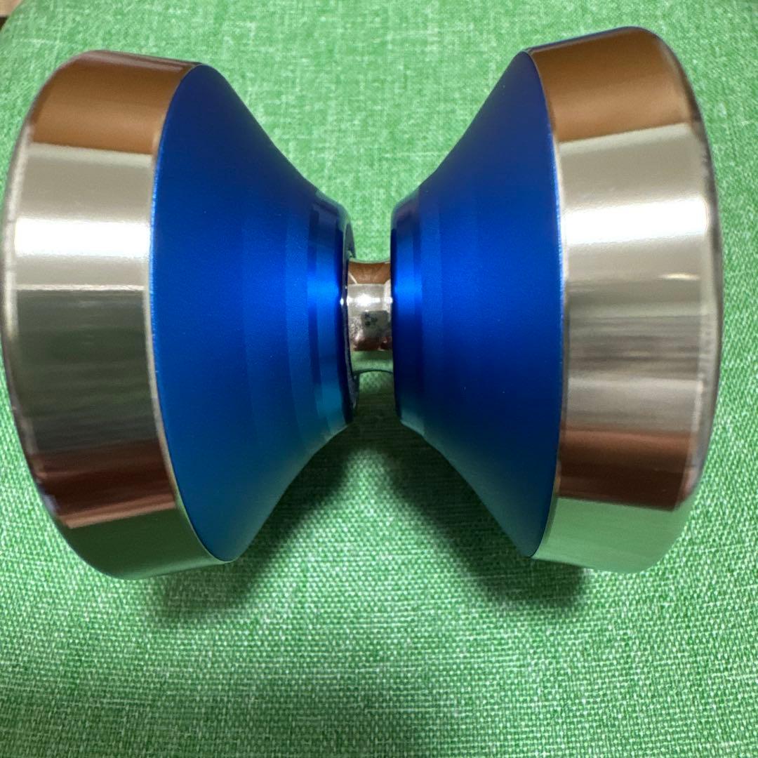 ヨーヨー LOOP720 ループ720 2A 品番70】LOOP720 2個セット