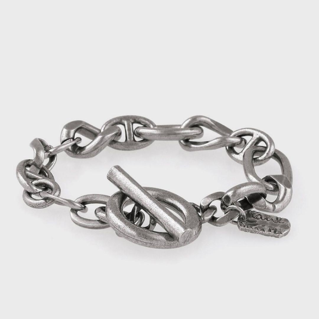 Horror Bracelet bazo1199 Nettspend