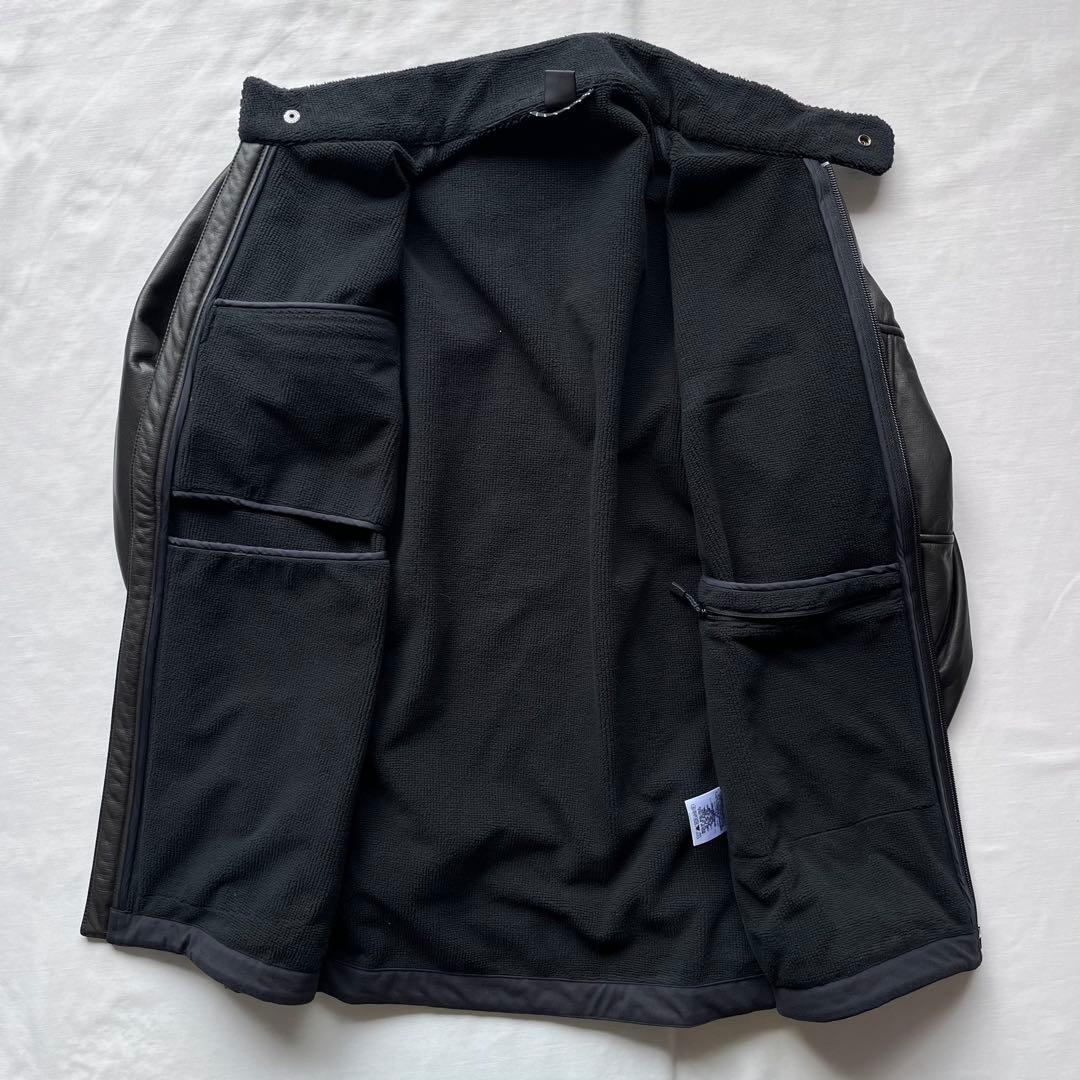 mont-bell モンベル ビエントクロス GORE-TEX INFINIUM