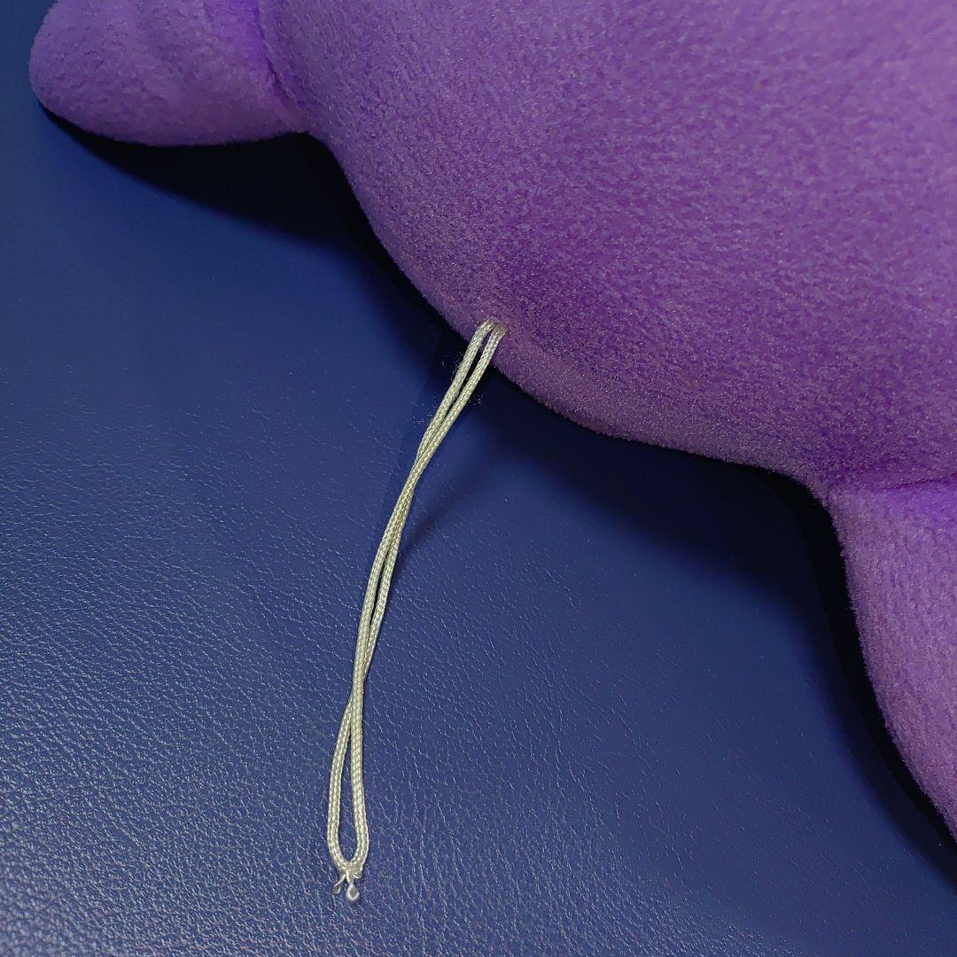 でっかいコロっとまんまるぬいぐるみ ゴースト　希少価値　レア