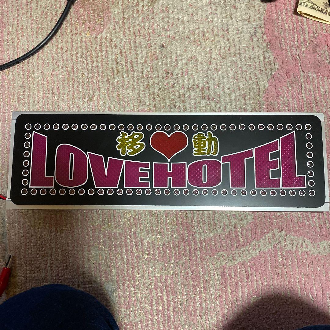 浜崎あゆみ カレンダー・ポスター・LIVEチラシ・カタログ まとめ売り！