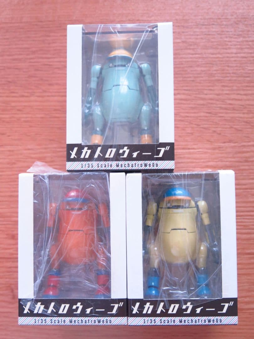 2025年最新】ジブリ 貯金箱の人気アイテム - メルカリ 激レア