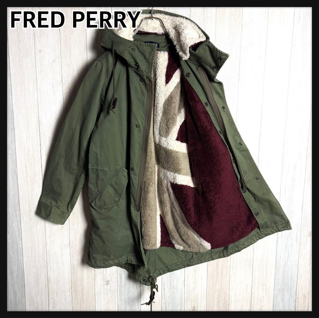 デュエル・マスターズ ベイBセガーレ 金トレジャー 3枚 ベイビーセ