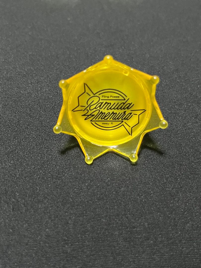 【最終値下げ】リンライ シブヤ まとめ売り 飴村乱数 夢野幻太郎 有栖川帝統