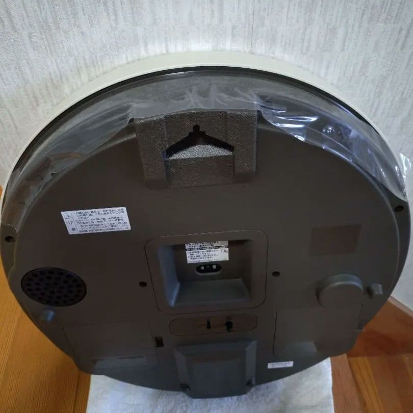 SEIKO ウェーブシンフォニー　からくり電波時計RE579S 極美品