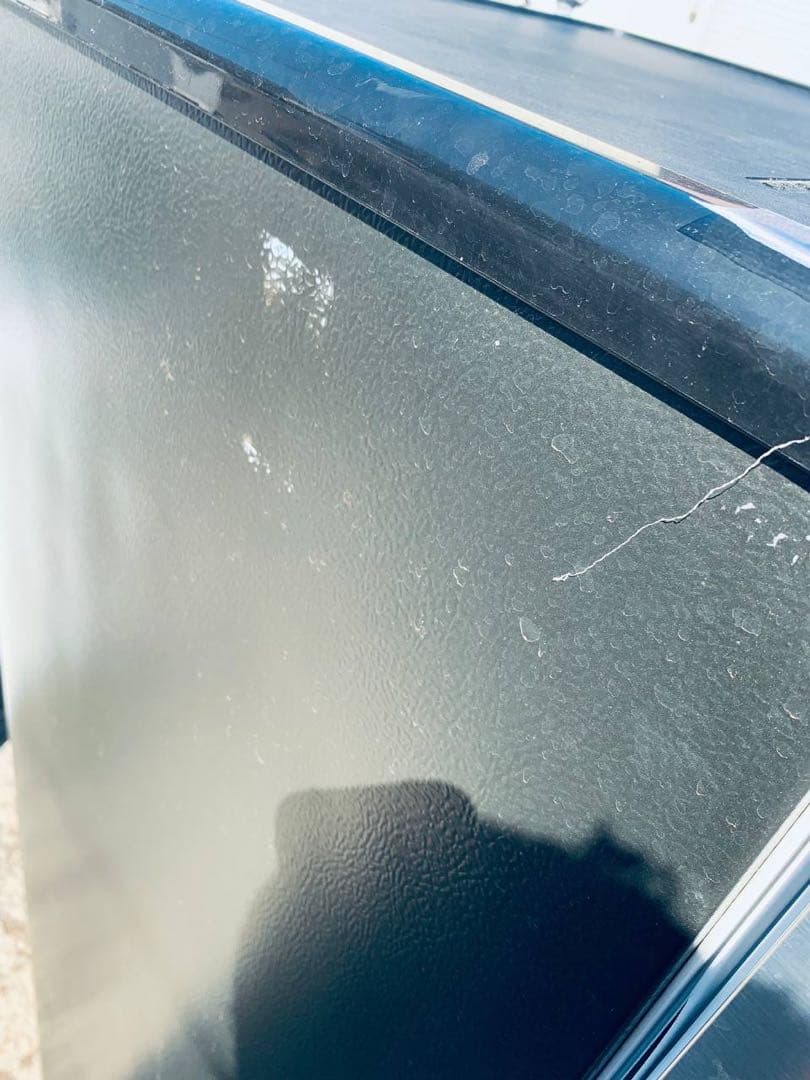 ①✅ハイアール冷凍冷蔵庫✅送料設置無料 ✅JR-XP2NF173F✅