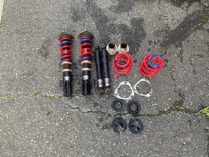 ストア ブルーロック 御影玲王 応援セット 缶バッジ 64個 まとめ売り