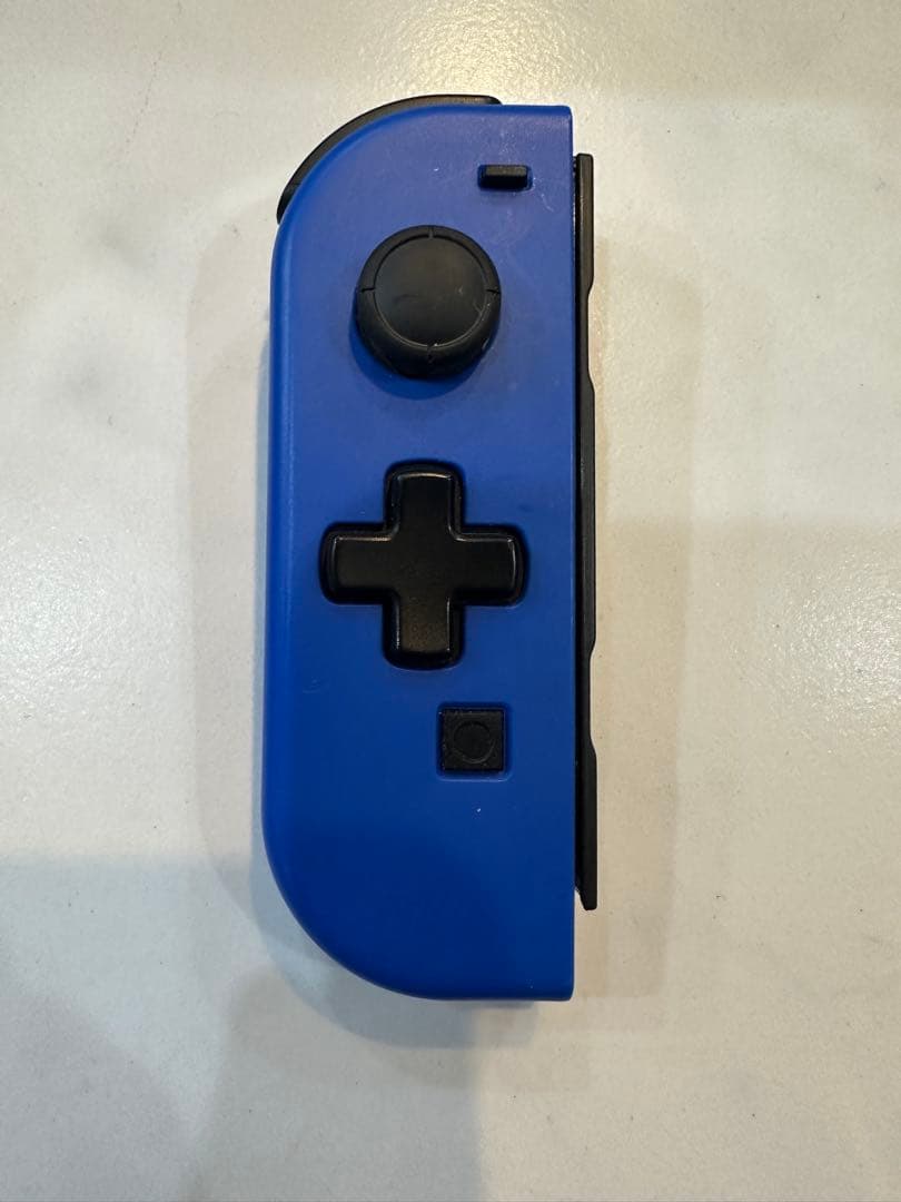 【バッテリー交換済】Switch 豪華セット【追加コントローラー／SDカード付】