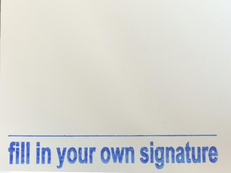 額装品/Sunday Bキャンベル缶Ⅱ Ｃhickin/ウォーホル