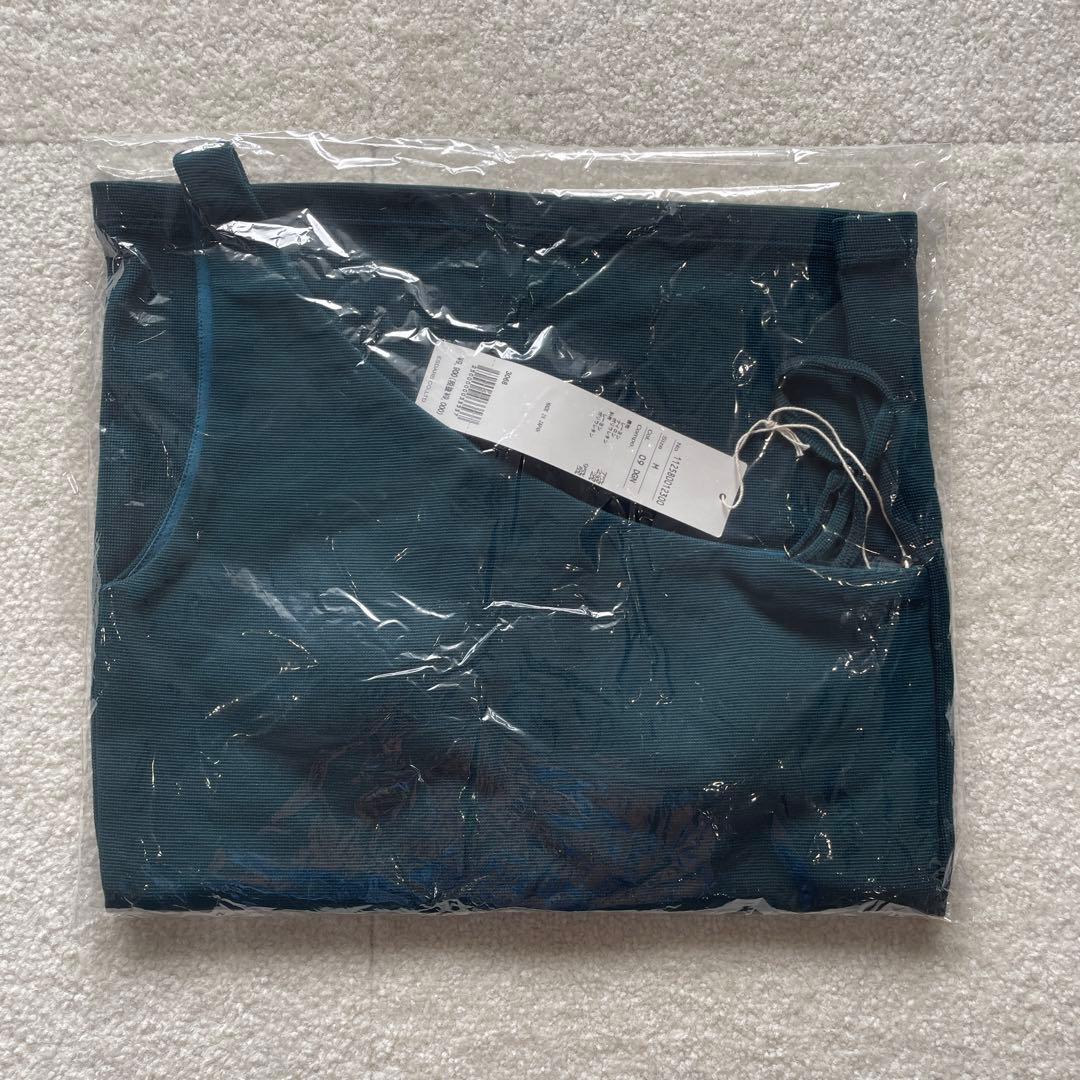 【Ｋ】スタニングルアー【新品・未使用】ワンショルダータンク　セット