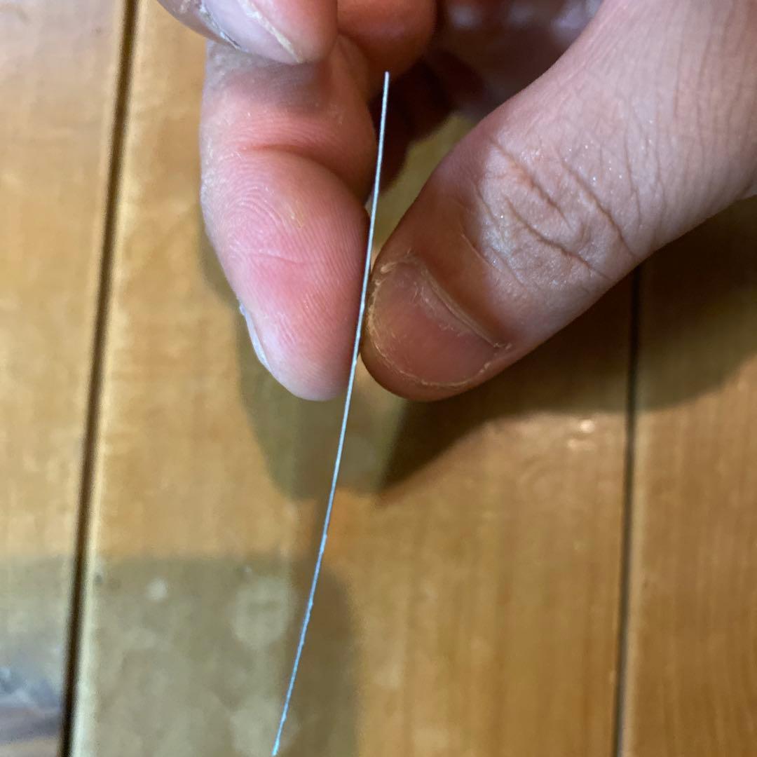 メガリザードンX EX 360 HP ポケモンカード